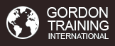 Gordon Training International
